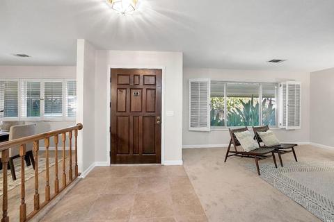 2907 Owens Ct, Fairfield, CA 94534 photo 5