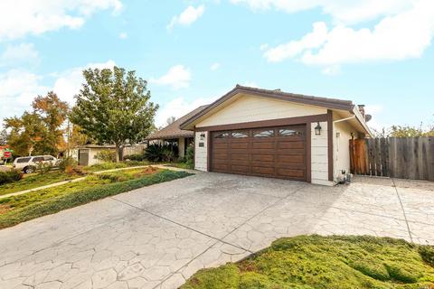 2907 Owens Ct, Fairfield, CA 94534 photo 2
