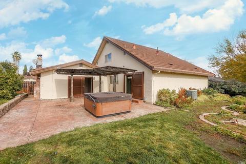 2907 Owens Ct, Fairfield, CA 94534 photo 35