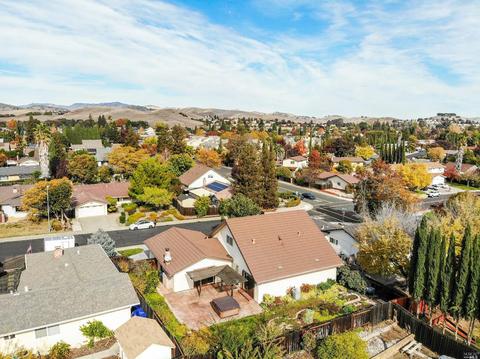2907 Owens Ct, Fairfield, CA 94534 photo 39