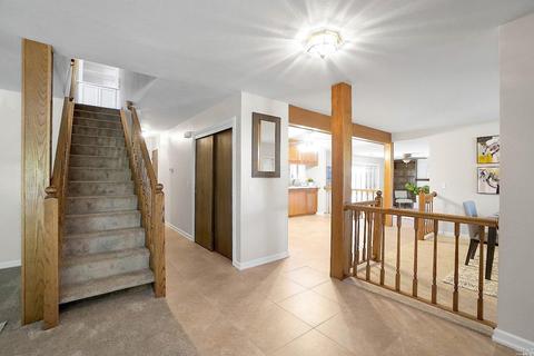 2907 Owens Ct, Fairfield, CA 94534 photo 25