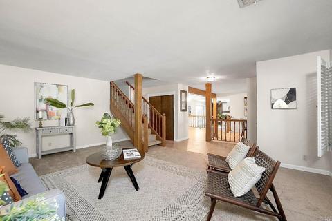 2907 Owens Ct, Fairfield, CA 94534 photo 6