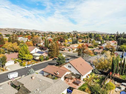 2907 Owens Ct, Fairfield, CA 94534 photo 38