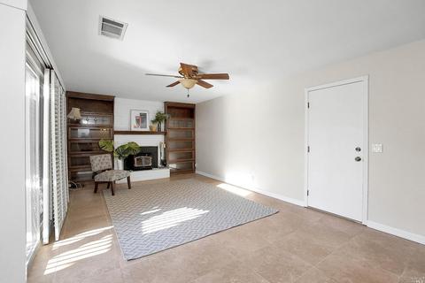 2907 Owens Ct, Fairfield, CA 94534 photo 24