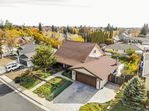 2907 Owens Ct, Fairfield, CA 94534 photo 4