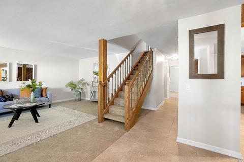 2907 Owens Ct, Fairfield, CA 94534 photo 8
