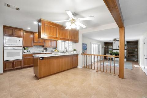 2907 Owens Ct, Fairfield, CA 94534 photo 11