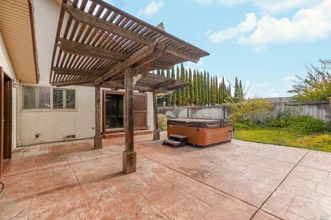 2907 Owens Ct, Fairfield, CA 94534 photo 33
