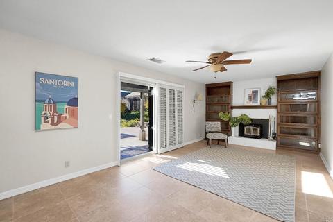 2907 Owens Ct, Fairfield, CA 94534 photo 19