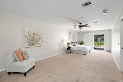 2907 Owens Ct, Fairfield, CA 94534 photo 16