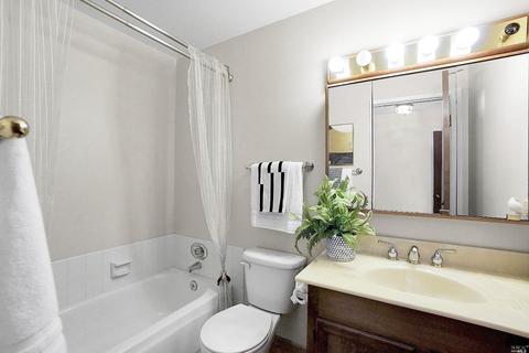 2907 Owens Ct, Fairfield, CA 94534 photo 28