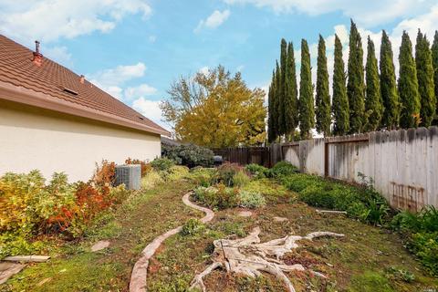 2907 Owens Ct, Fairfield, CA 94534 photo 36