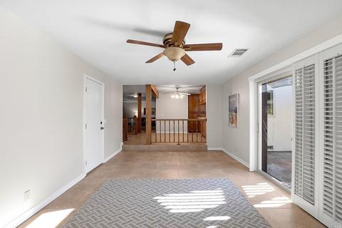 2907 Owens Ct, Fairfield, CA 94534 photo 20
