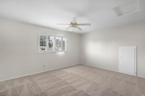 2907 Owens Ct, Fairfield, CA 94534 photo 30