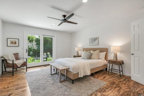 356 Napa Rd, Sonoma, CA 95476 photo 19