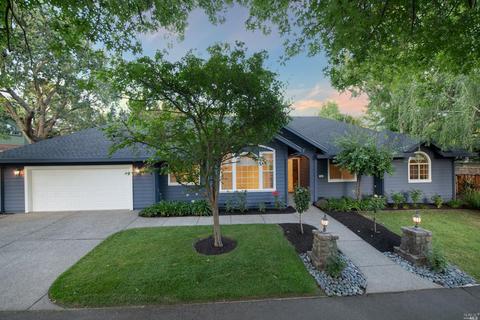 356 Napa Rd, Sonoma, CA 95476 photo 34