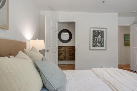 356 Napa Rd, Sonoma, CA 95476 photo 26
