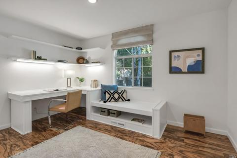 356 Napa Rd, Sonoma, CA 95476 photo 31