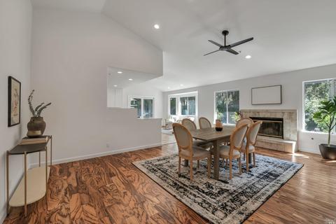 356 Napa Rd, Sonoma, CA 95476 photo 16