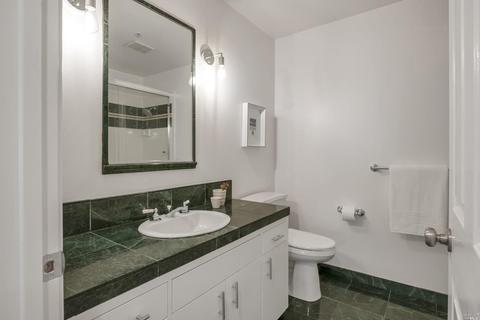 356 Napa Rd, Sonoma, CA 95476 photo 29