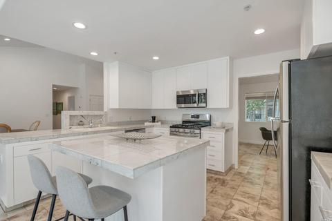 356 Napa Rd, Sonoma, CA 95476 photo 13