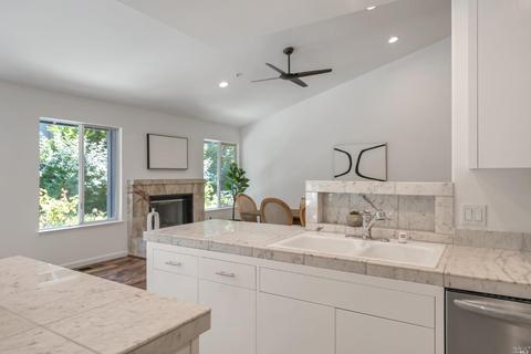 356 Napa Rd, Sonoma, CA 95476 photo 15