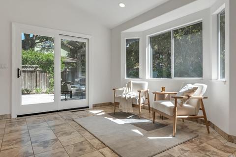 356 Napa Rd, Sonoma, CA 95476 photo 6