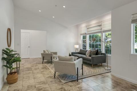 356 Napa Rd, Sonoma, CA 95476 photo 4