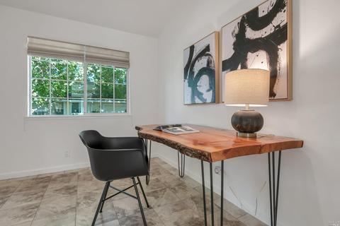 356 Napa Rd, Sonoma, CA 95476 photo 32