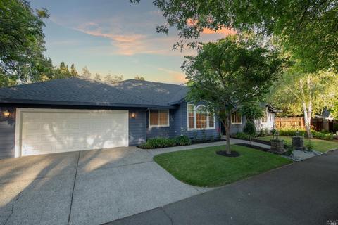 356 Napa Rd, Sonoma, CA 95476 photo 33