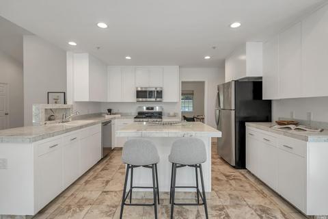 356 Napa Rd, Sonoma, CA 95476 photo 12