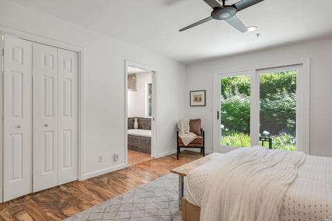 356 Napa Rd, Sonoma, CA 95476 photo 20