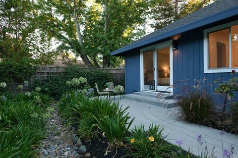 356 Napa Rd, Sonoma, CA 95476 photo 24