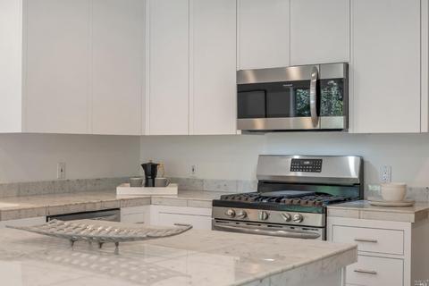 356 Napa Rd, Sonoma, CA 95476 photo 14