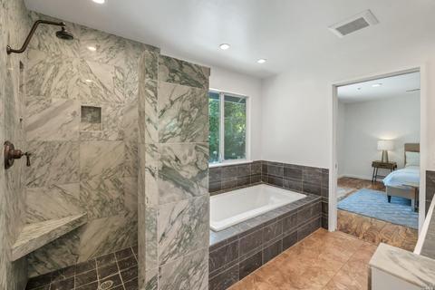 356 Napa Rd, Sonoma, CA 95476 photo 22