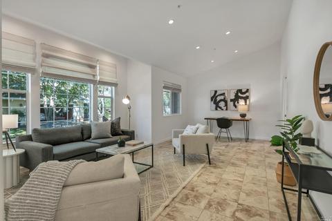 356 Napa Rd, Sonoma, CA 95476 photo 3