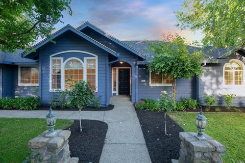 356 Napa Rd, Sonoma, CA 95476 photo 2