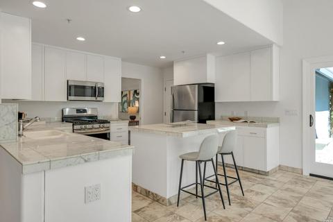 356 Napa Rd, Sonoma, CA 95476 photo 11