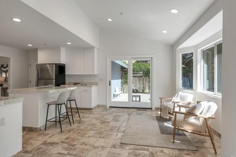 356 Napa Rd, Sonoma, CA 95476 photo 5