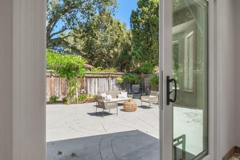 356 Napa Rd, Sonoma, CA 95476 photo 7