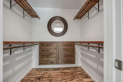 356 Napa Rd, Sonoma, CA 95476 photo 27