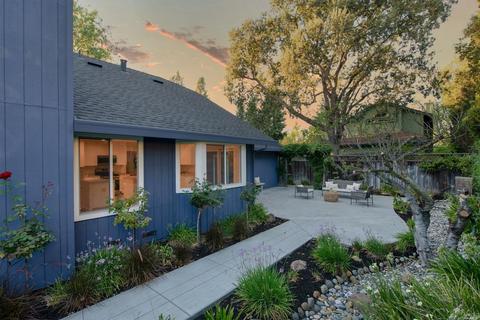 356 Napa Rd, Sonoma, CA 95476 photo 9