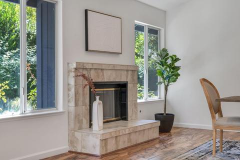 356 Napa Rd, Sonoma, CA 95476 photo 18