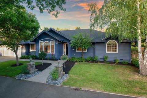 356 Napa Rd, Sonoma, CA 95476 photo 1
