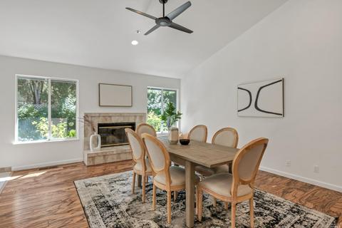 356 Napa Rd, Sonoma, CA 95476 photo 17