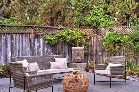 356 Napa Rd, Sonoma, CA 95476 photo 8