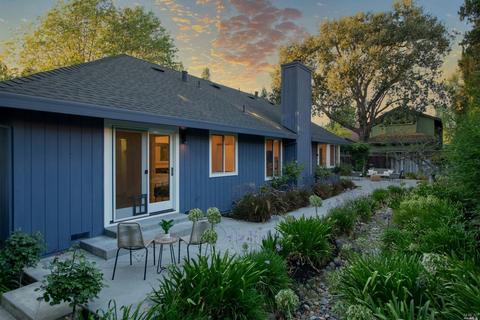 356 Napa Rd, Sonoma, CA 95476 photo 25