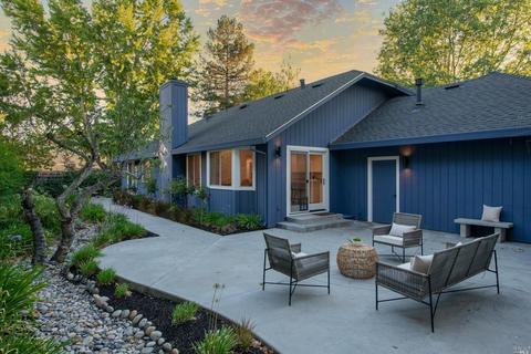 356 Napa Rd, Sonoma, CA 95476 photo 10