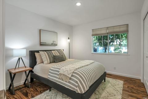 356 Napa Rd, Sonoma, CA 95476 photo 28