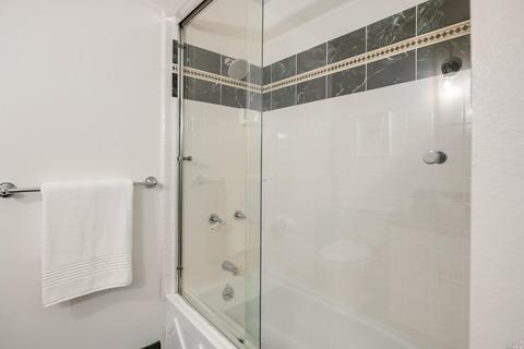 356 Napa Rd, Sonoma, CA 95476 photo 30
